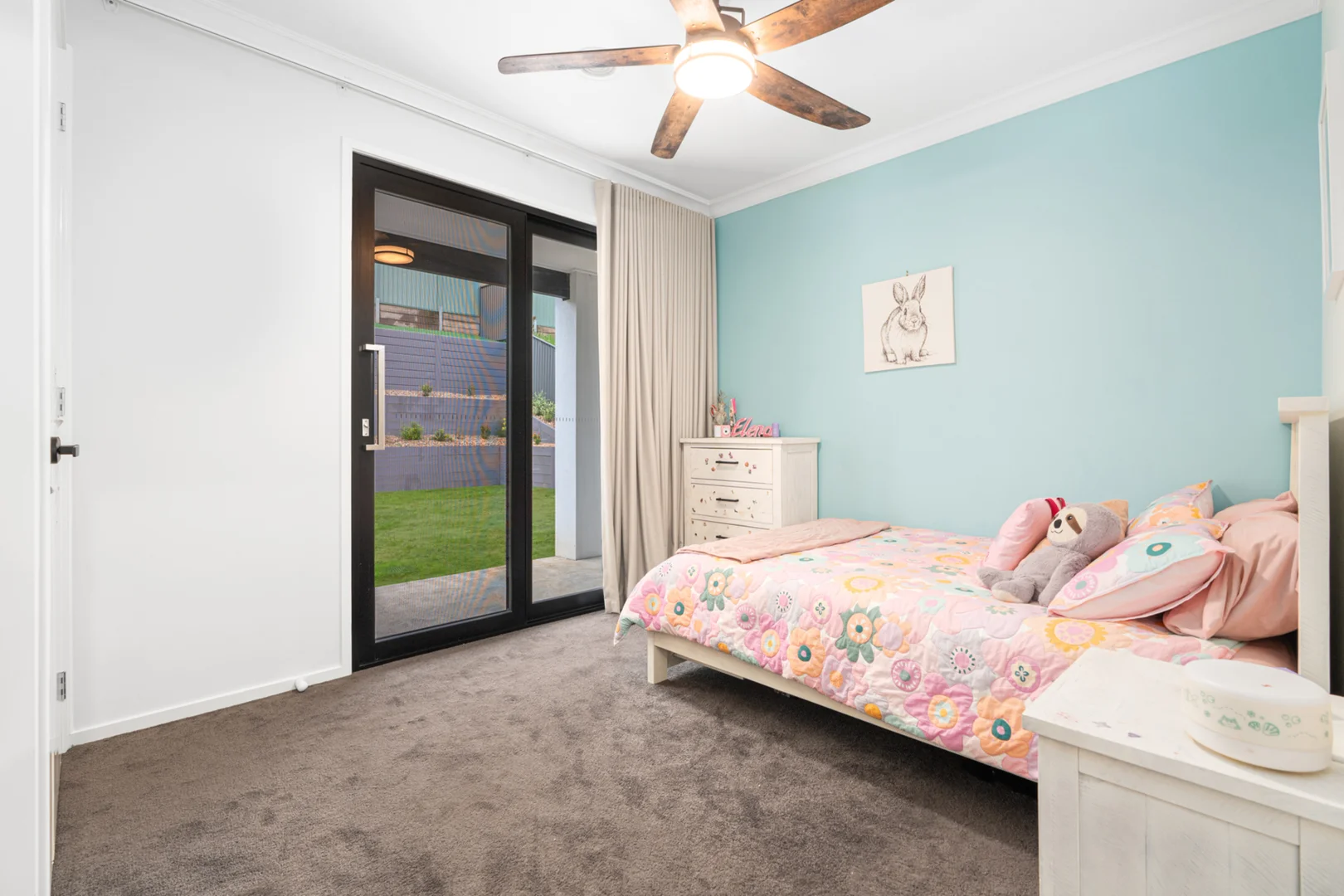 Additional image 18 of 27 Meadowbrook Terrace, Drysdale VIC 3222