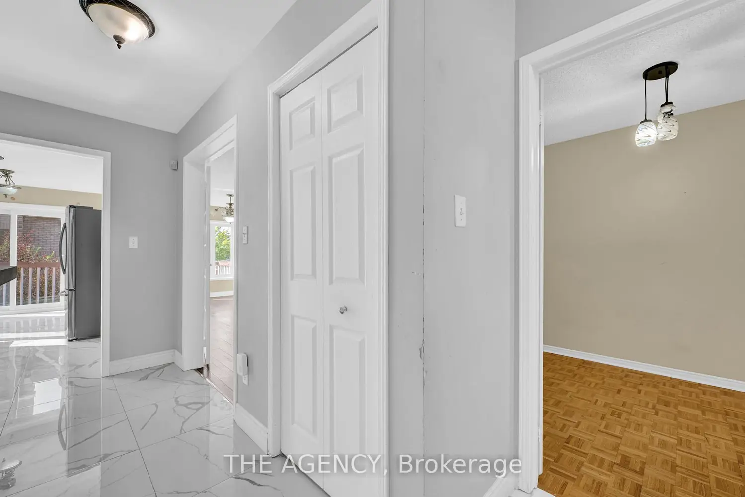 Additional image 7 of 48 Zachary Drive