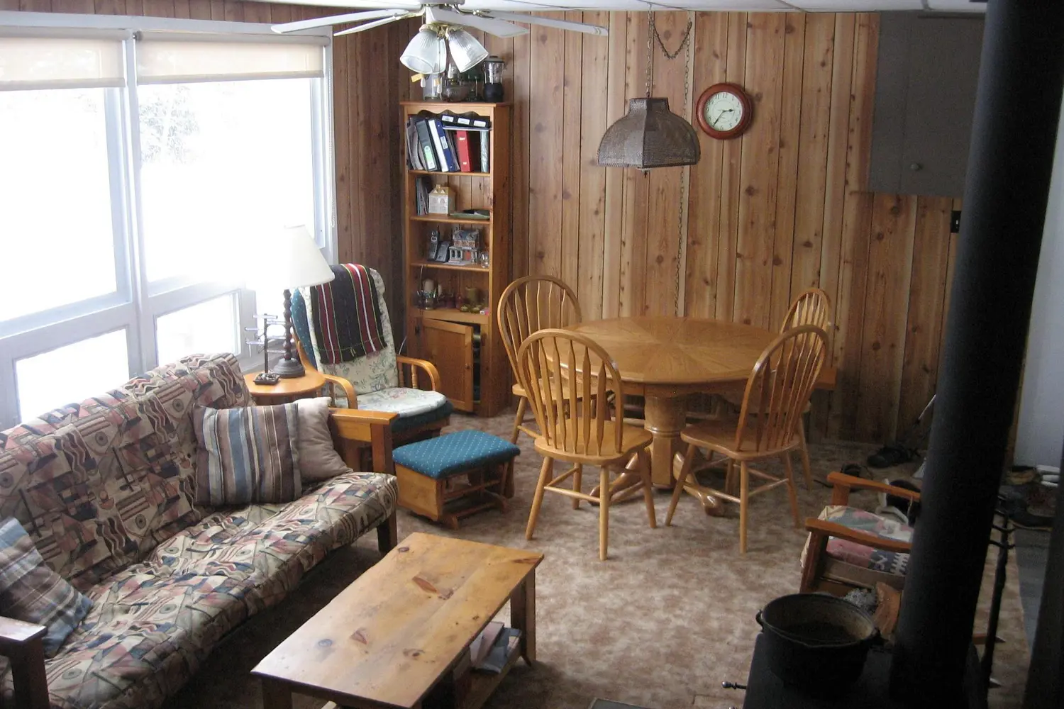 Additional image 6 of 57 Maple Grove Drive