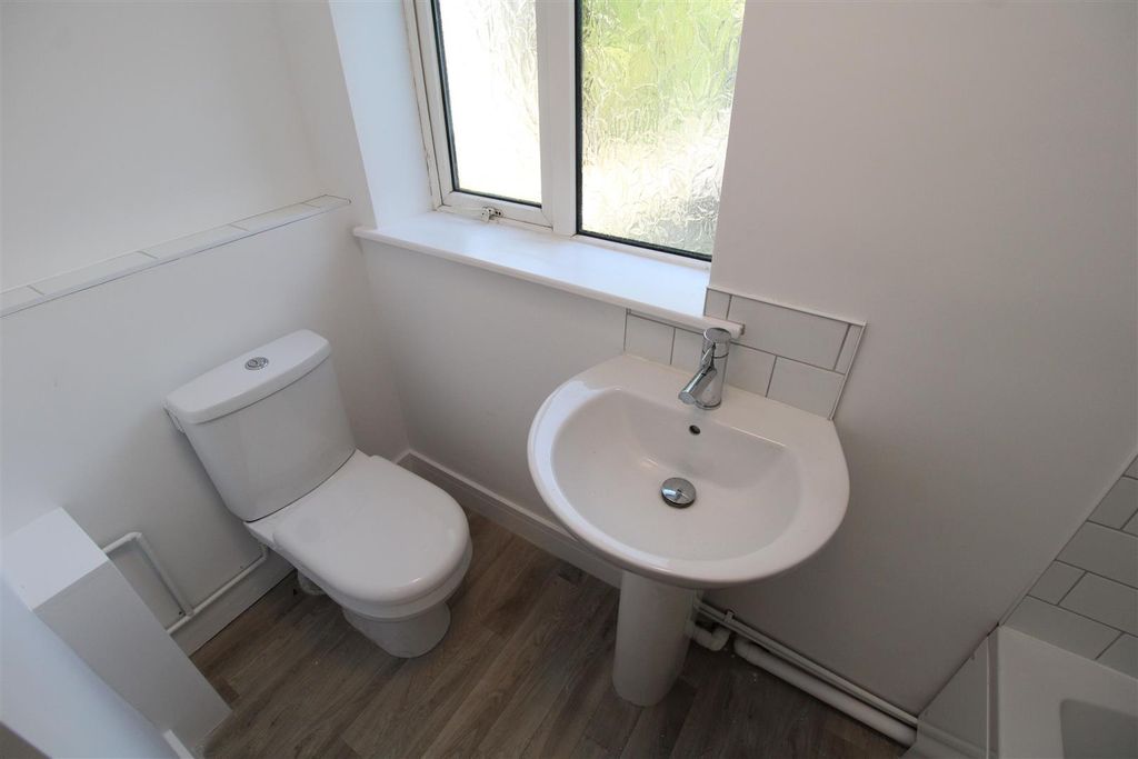 Additional image 6 of 4 bed terraced house to rentCanning Street, Cwm, Ebbw Vale NP23