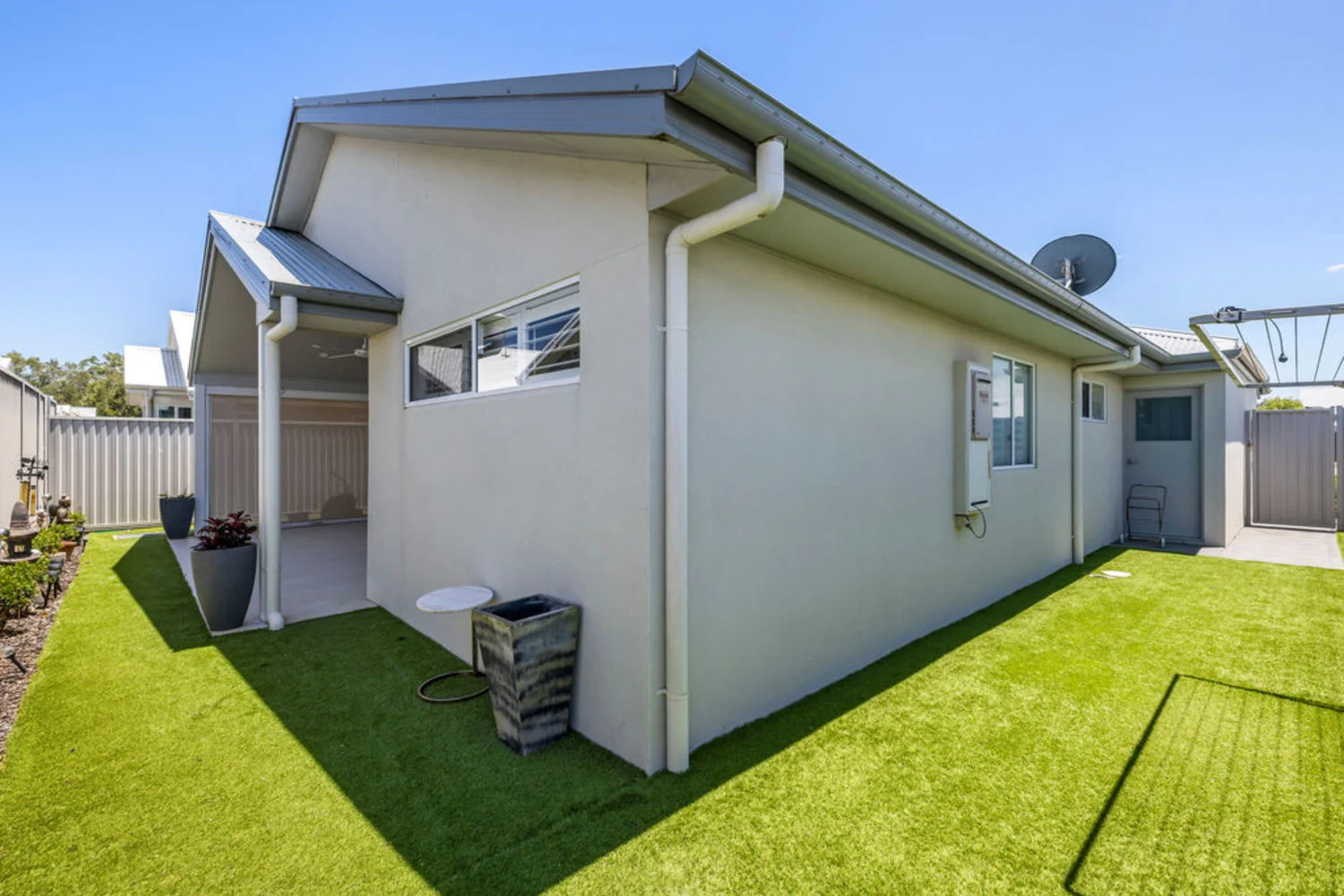 Additional image 12 of 113/4495-4497 Nelson Bay Road, Anna Bay NSW 2316