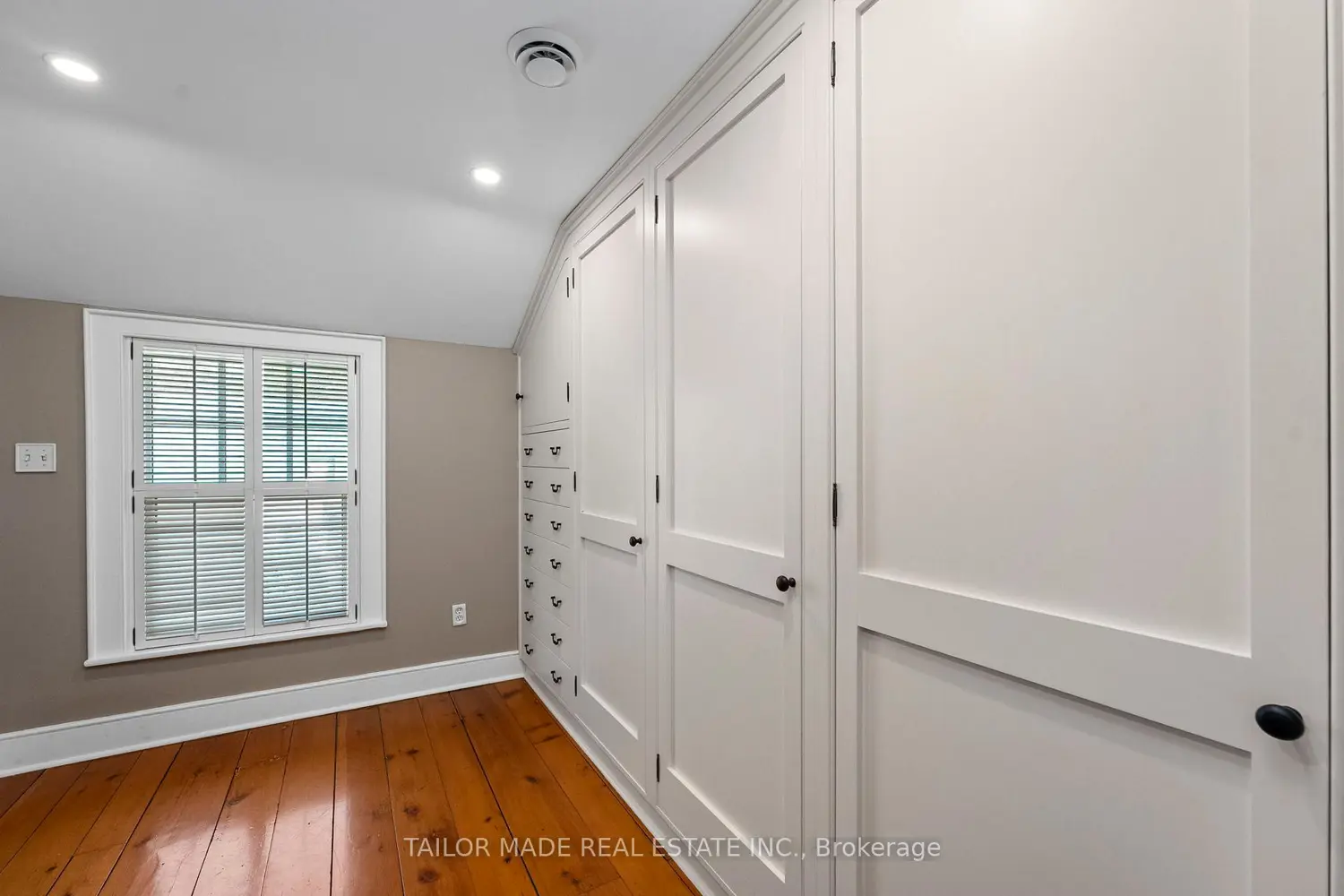 Additional image 13 of 19 Isabella Street