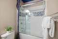 Additional image 21 of 631 True Wind Way Unit 203, Redwood City, CA, 94063