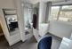 Additional image 37 of Nursery Road, Radcliffe-On-Trent, Nottingham