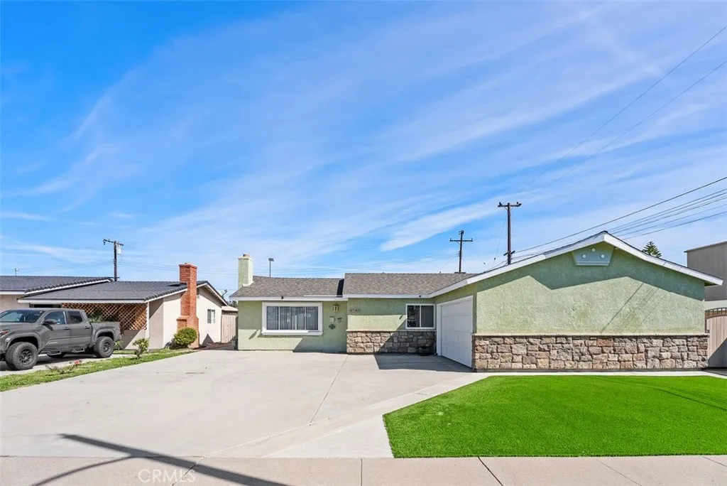 Additional image 40 of 8792 Grindlay St, Cypress, CA 90630