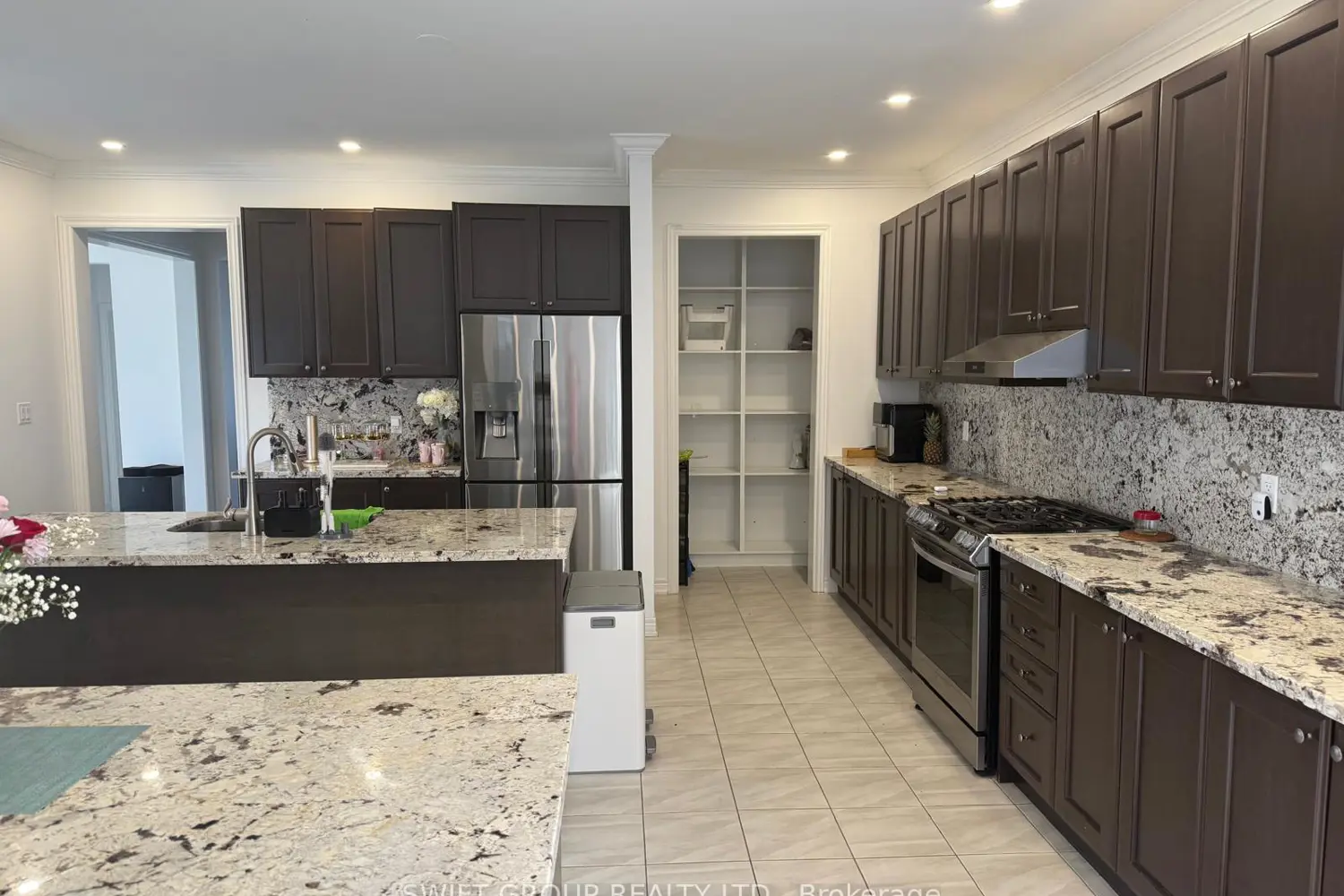 Additional image 11 of 147 Mccann Crescent