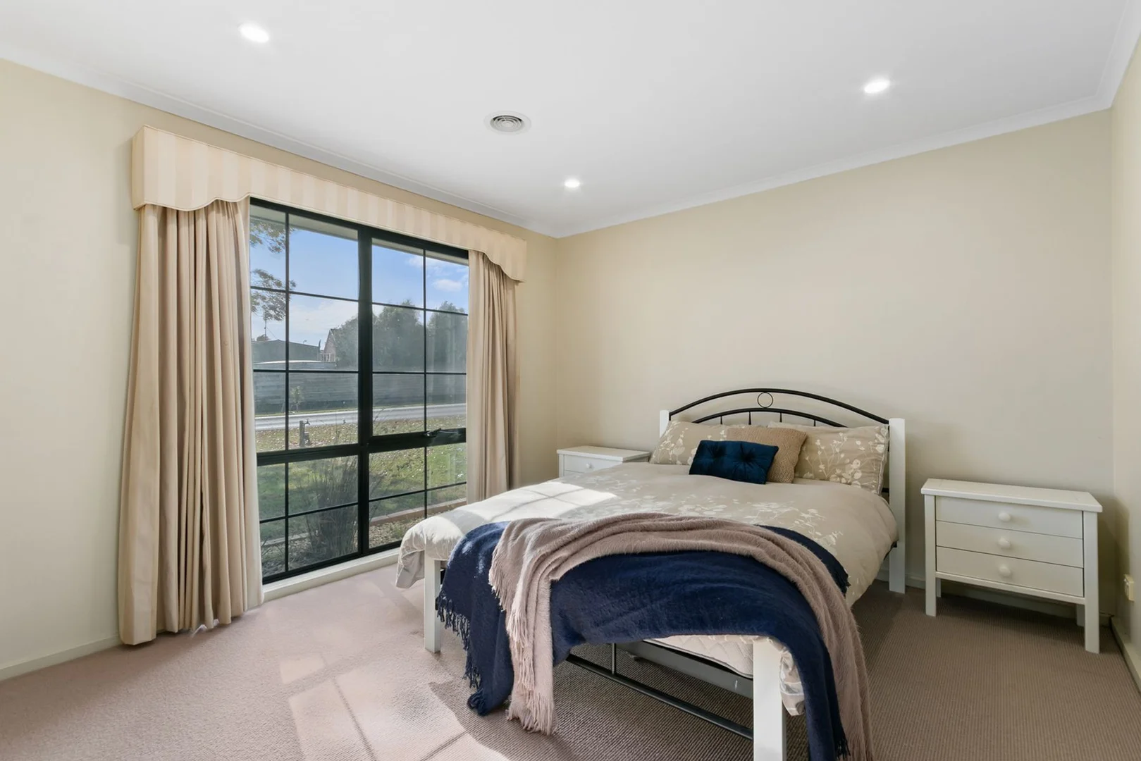Additional image 18 of 7 Heritage Boulevard, Morwell VIC 3840