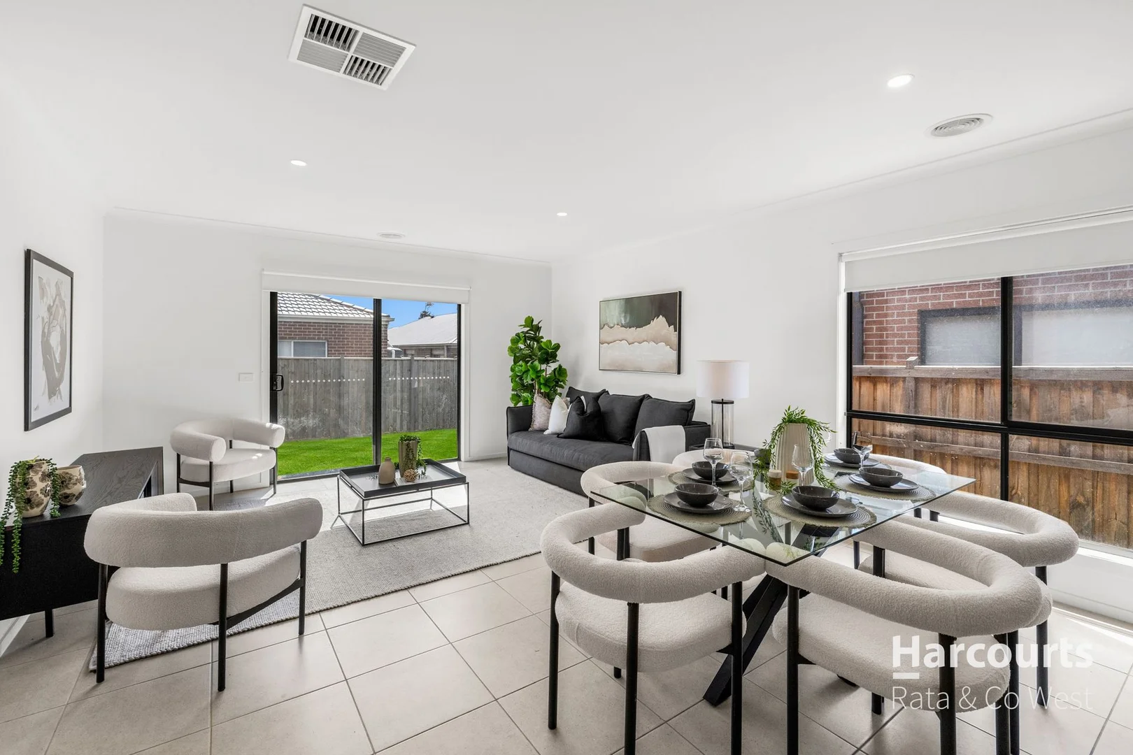 Additional image 6 of 3 Fuchsia Drive, Rockbank VIC 3335