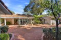 Additional image 5 of 19601 Canon Dr, Los Gatos, CA, 95030