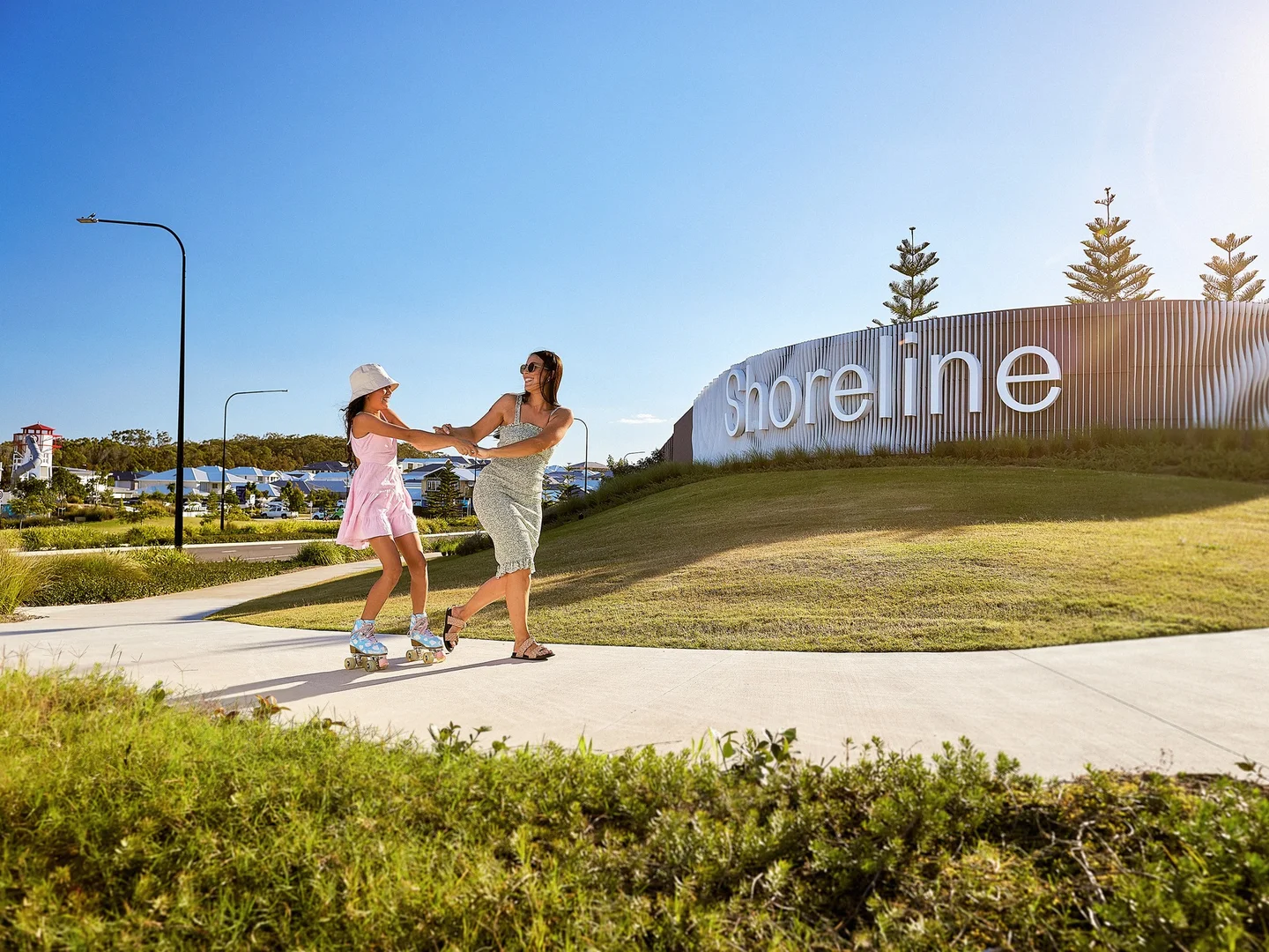 Additional image 12 of Lot 4189 Balun Way, Redland Bay QLD 4165