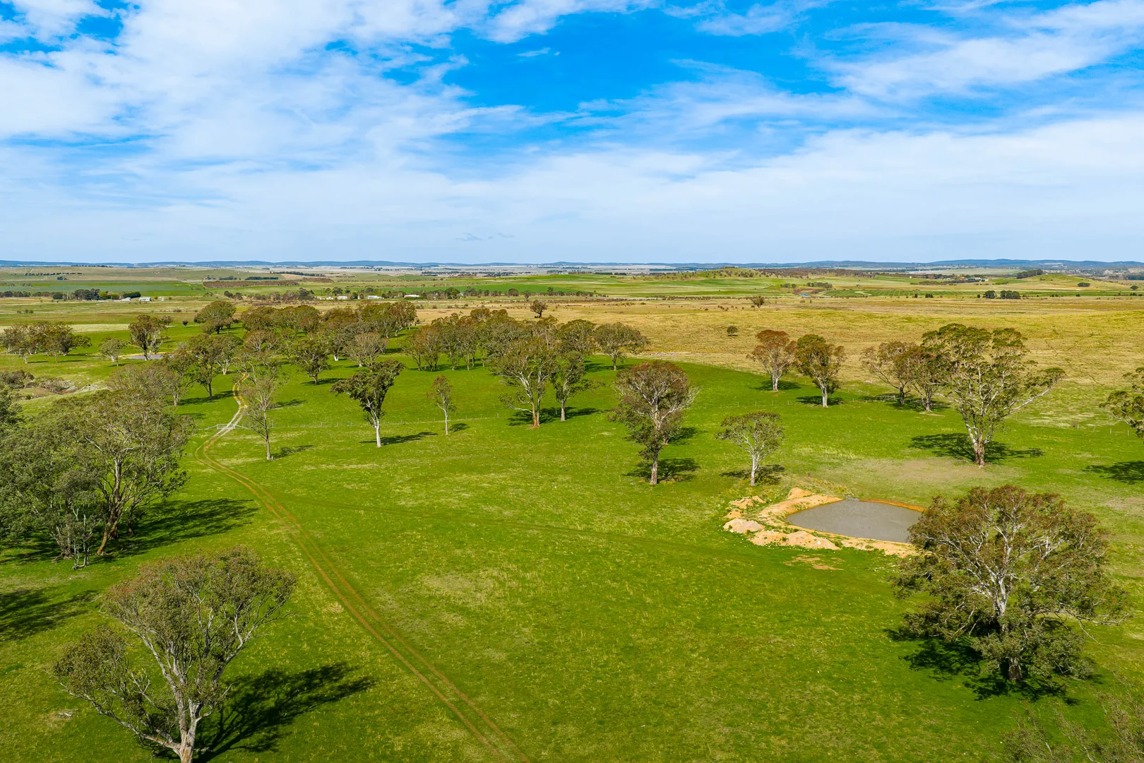 Additional image 13 of 276 Currawang Road, Goulburn NSW 2580
