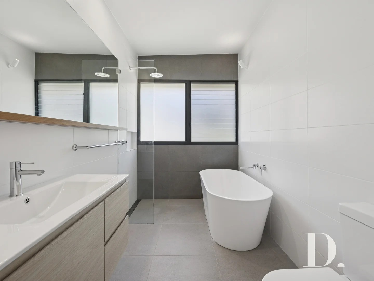 Additional image 12 of 7B Breakers Way, Korora NSW 2450