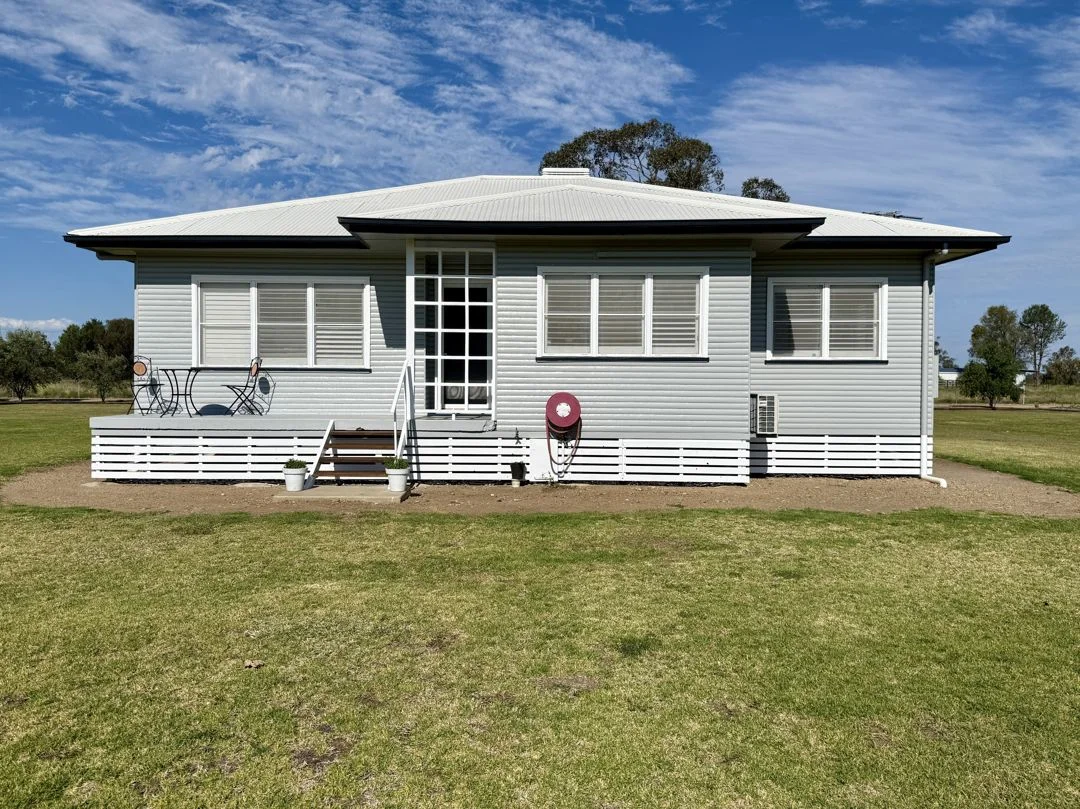 Additional image 4 of 155 River Road, Pallamallawa NSW 2399