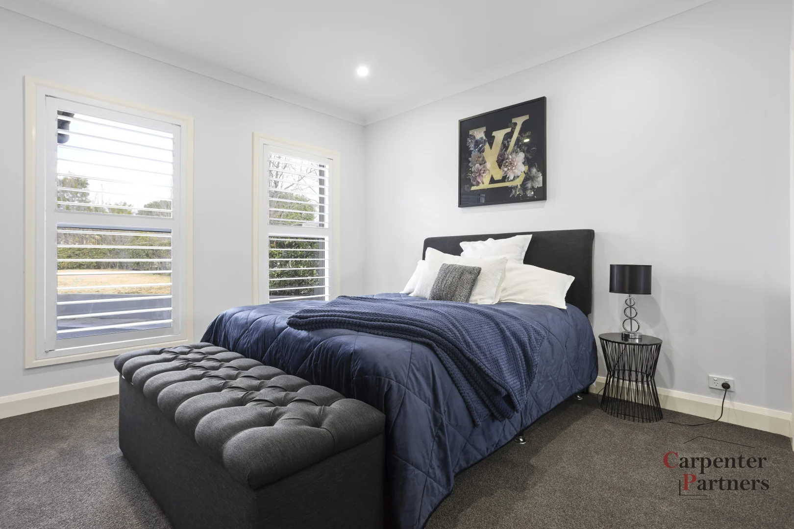 Additional image 20 of 15 Daisy Lane, Bargo NSW 2574