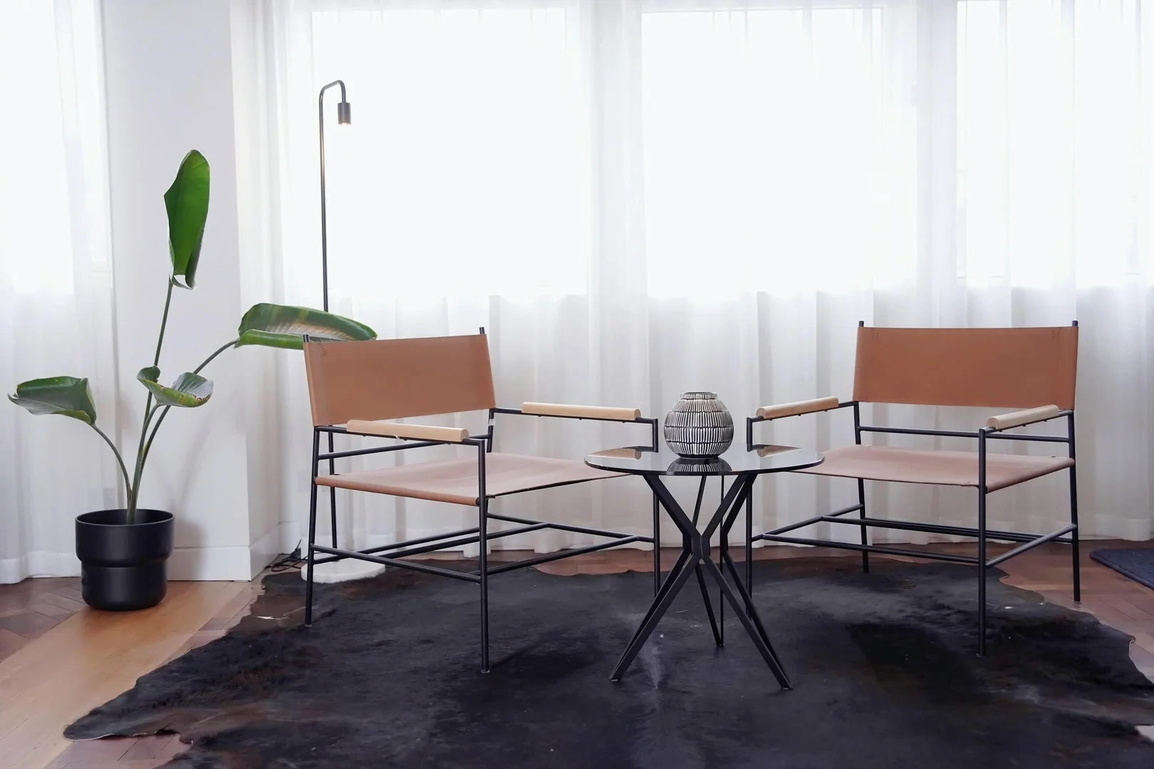 Additional image 11 of 6C Grenville Street, Ballarat Central VIC 3350