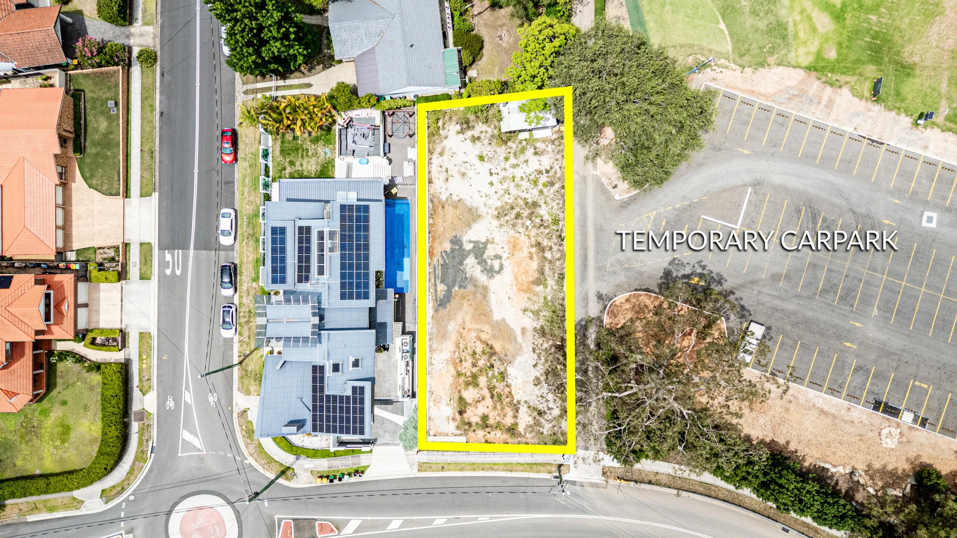 Additional image 8 of 126 Bettington Road, Oatlands NSW 2117