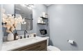 Additional image 19 of 9869 Aldergrove Ln, Spring Valley, CA, 91977