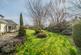 Additional image 18 of Arnewood Bridge Road, Sway, Lymington, SO41