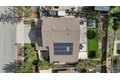 Additional image 2 of 6402 Pinion St, Oak Park, CA, 91377