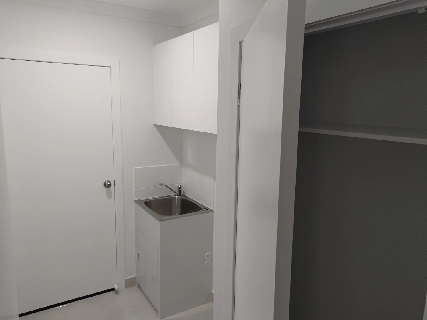 Additional image 6 of 50 Wattle Crescent, Beaconsfield VIC 3807