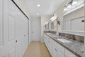 Additional image 38 of 1540 Potomac, West Covina, CA, 91791