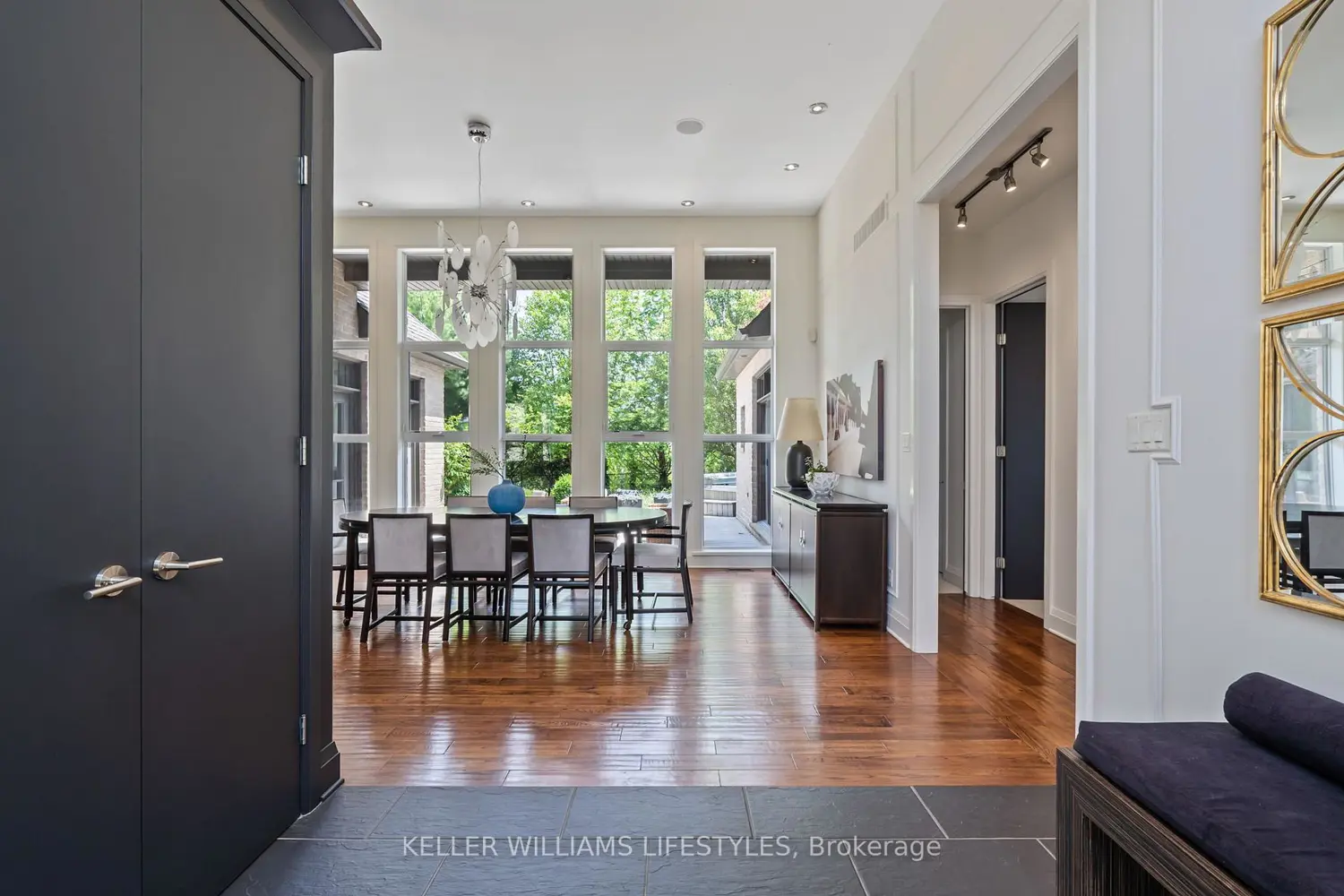 Additional image 4 of 649 Valleystream Walk