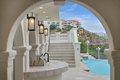 Additional image 50 of 8 Saint Tropez, Laguna Niguel, CA, 92677