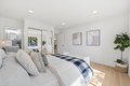 Additional image 21 of 1519 Trollman Ave, San Mateo, CA, 94401