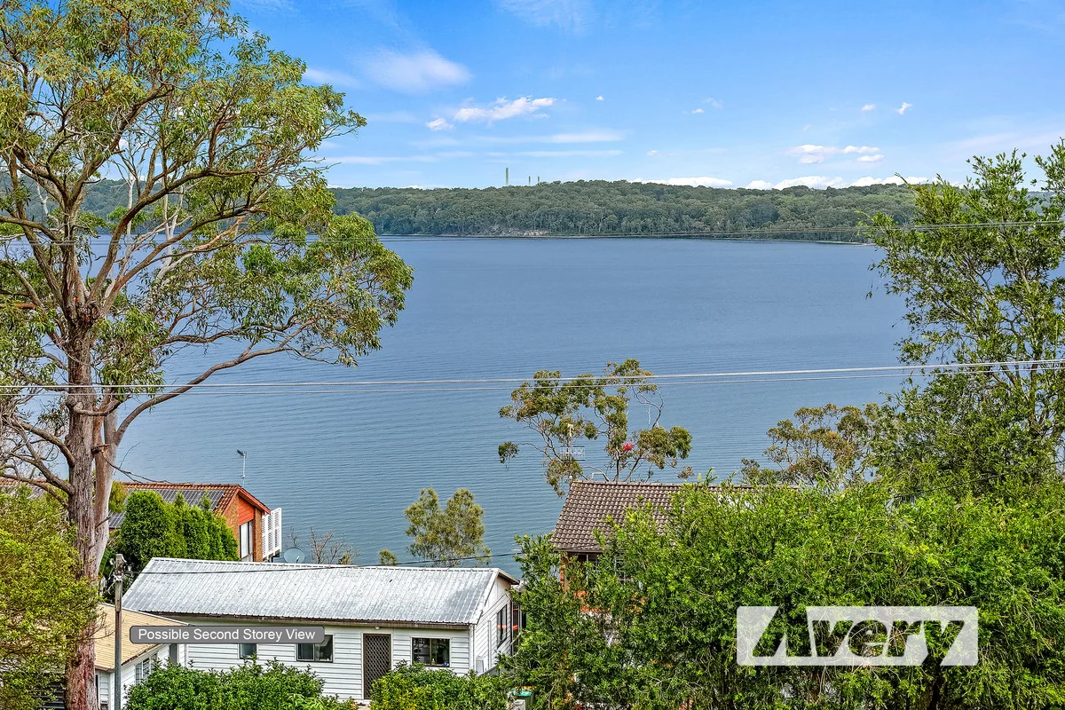 Additional image 7 of 271 Dobell Drive, Wangi Wangi NSW 2267