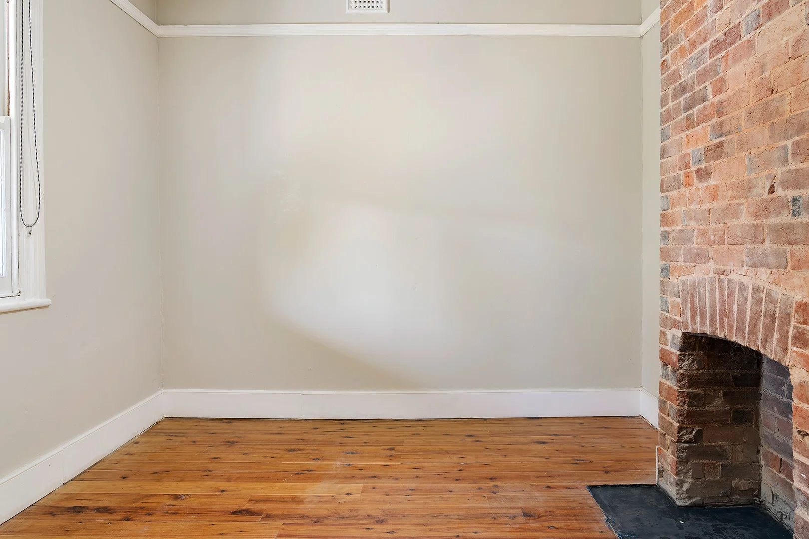 Additional image 8 of 42 Douro Street, Mudgee NSW 2850