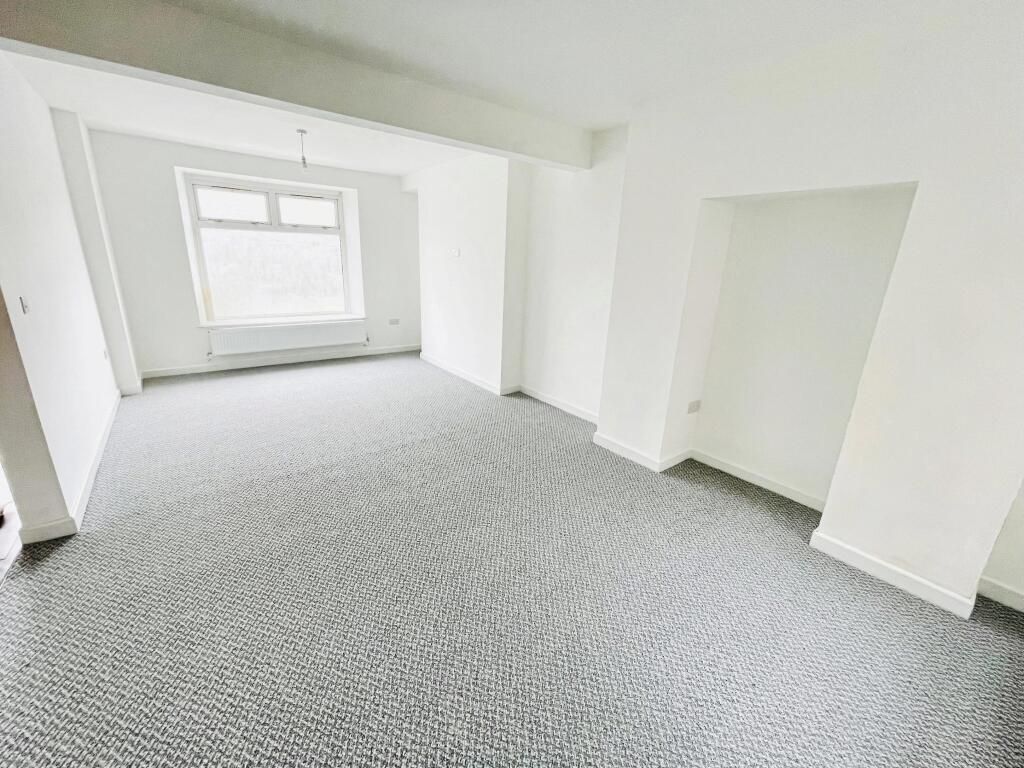 Additional image 3 of 3 bed terraced house to rentRailway View, Ebbw Vale NP23