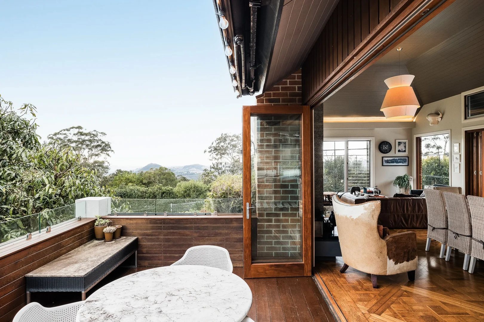 Additional image 30 of 3 McAdam Court, Middle Ridge QLD 4350