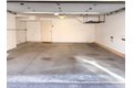 Additional image 53 of 1882 N Alvarado St Unit 16, Los Angeles, CA, 90026