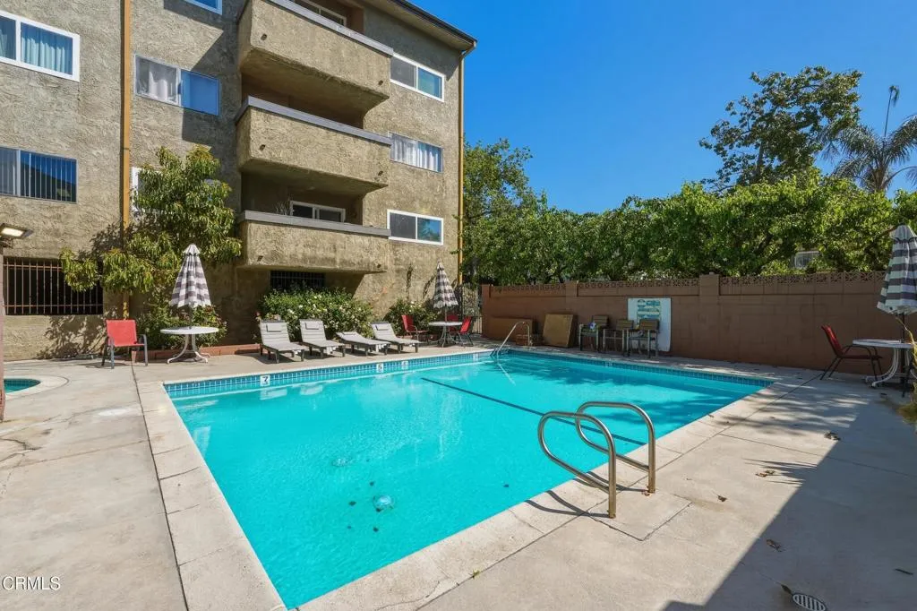 Additional image 23 of 320 E Stocker Street Unit 205, Glendale, CA 91207