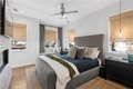 Additional image 16 of 302 Orchid Ave, Corona Del Mar, CA, 92625