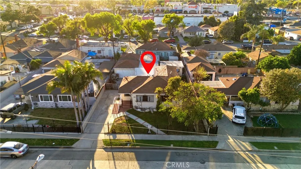 Additional image 35 of 10731 Wright Road, South Gate, CA 90280