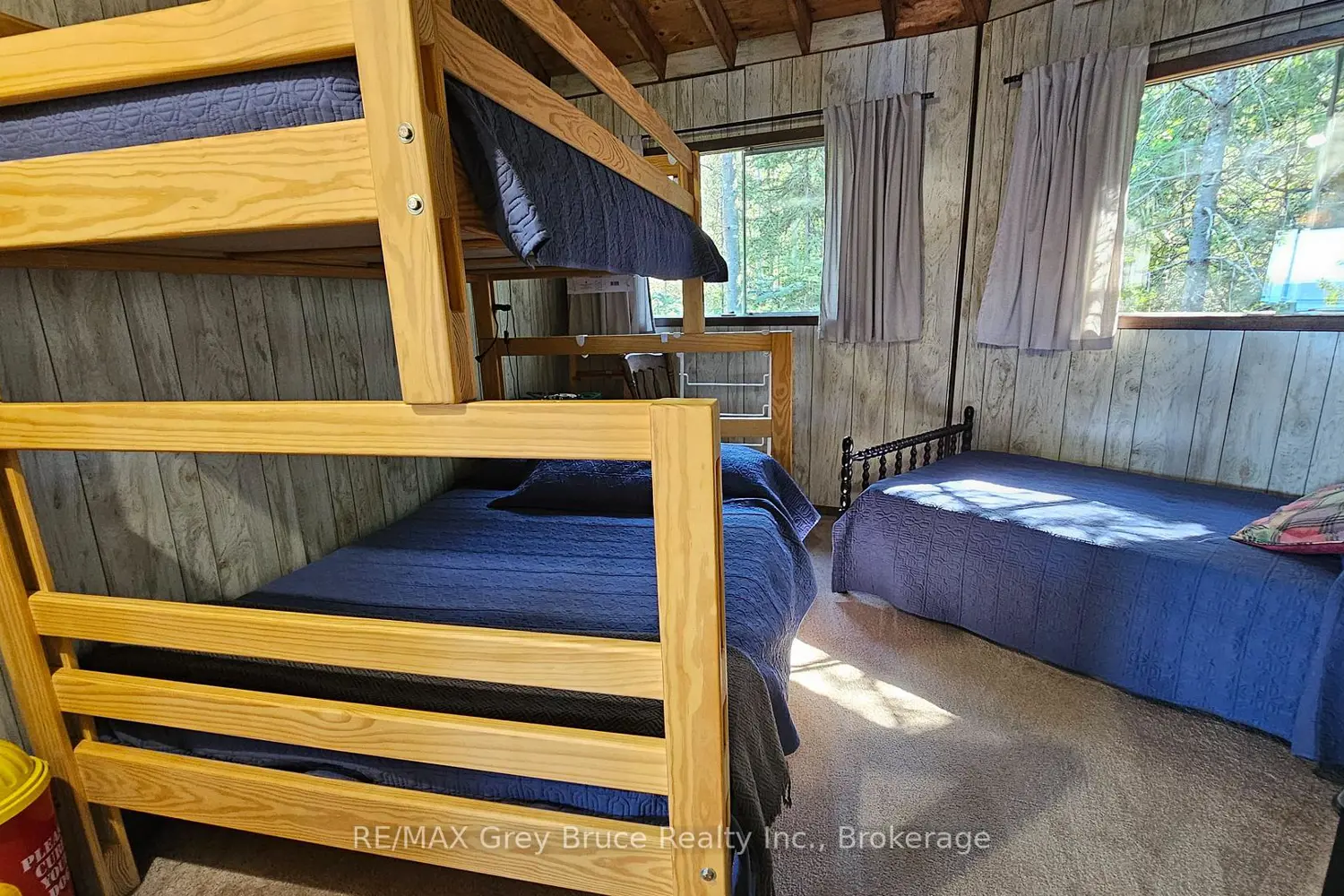 Additional image 5 of 8 Carter Road