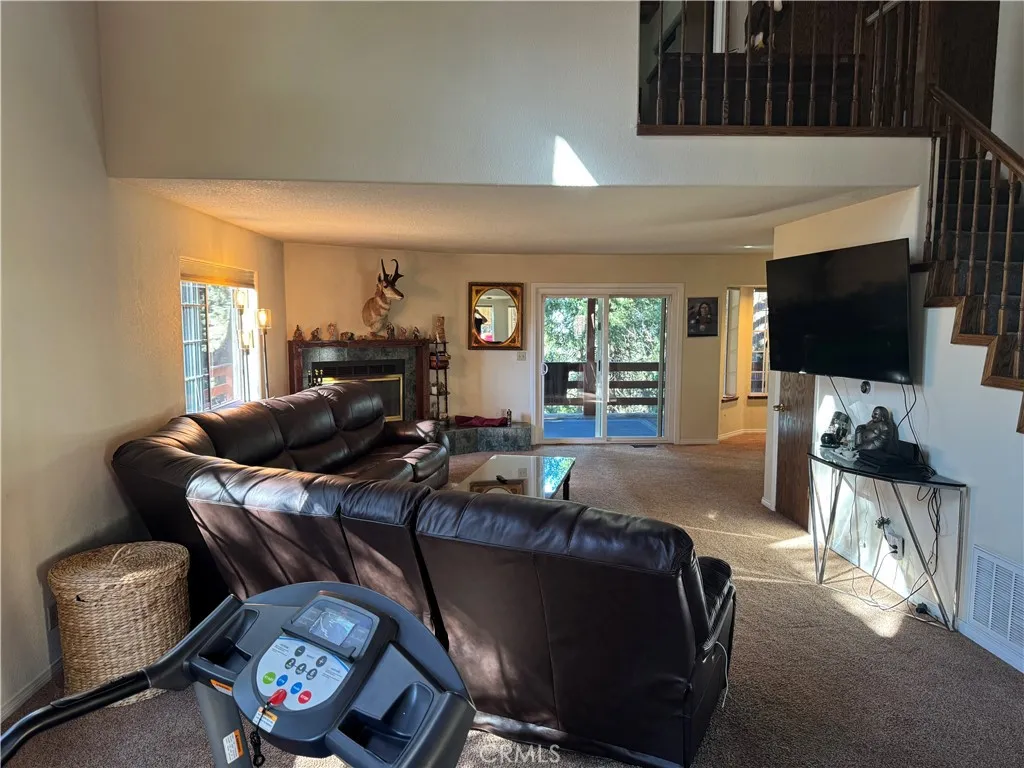 Additional image 11 of 21564 Jobs Peak Rd, Cedarpines Park, CA 92322