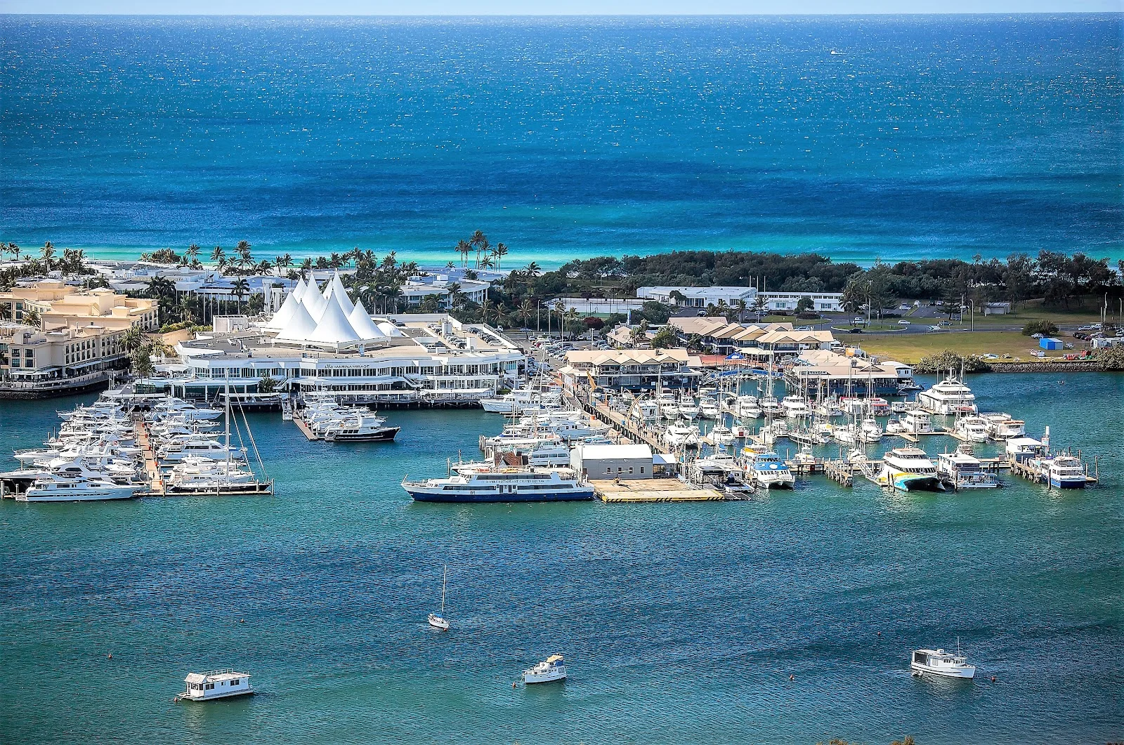 Additional image 8 of 3305/34 Scarborough Street, Southport QLD 4215