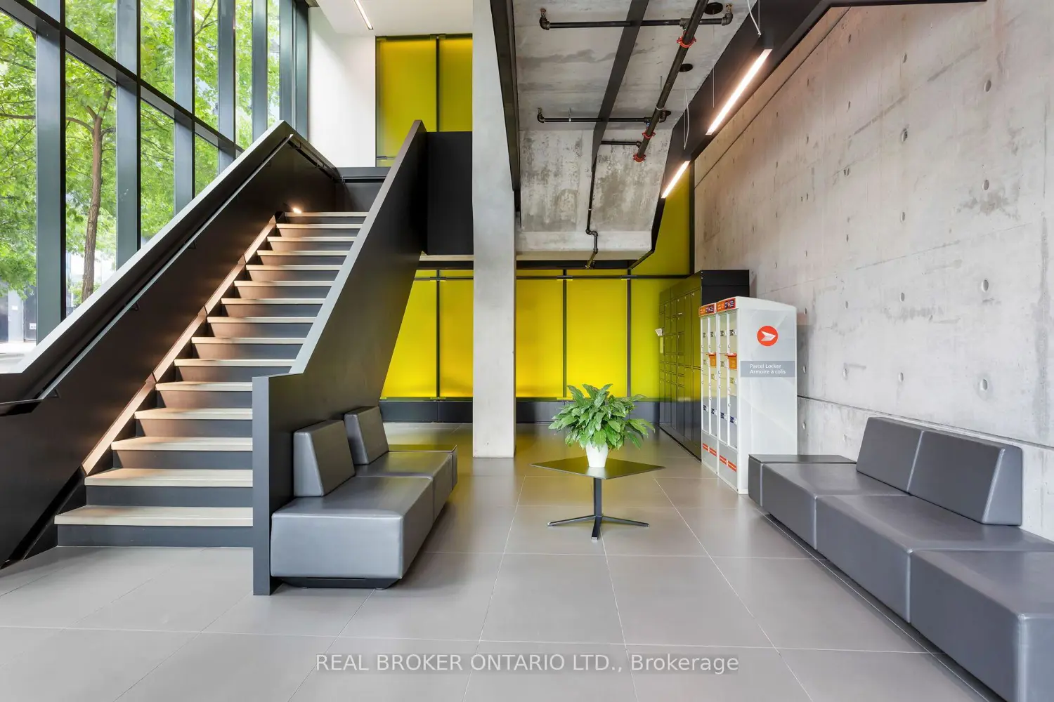 Additional image 14 of 47 Lower River Street 539