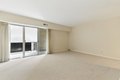 Additional image 5 of 728 Elm St Apt 205, San Carlos, CA, 94070