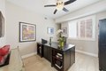 Additional image 54 of 406 S Gertruda Ave, Redondo Beach, CA, 90277