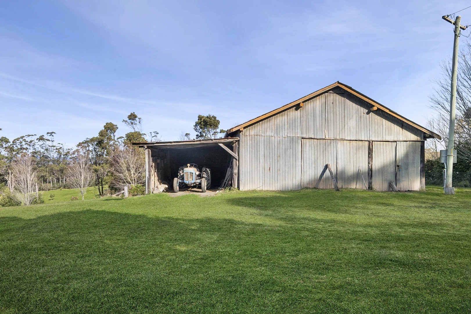 Additional image 9 of 2861 Bells Line Of Road, Bilpin NSW 2758