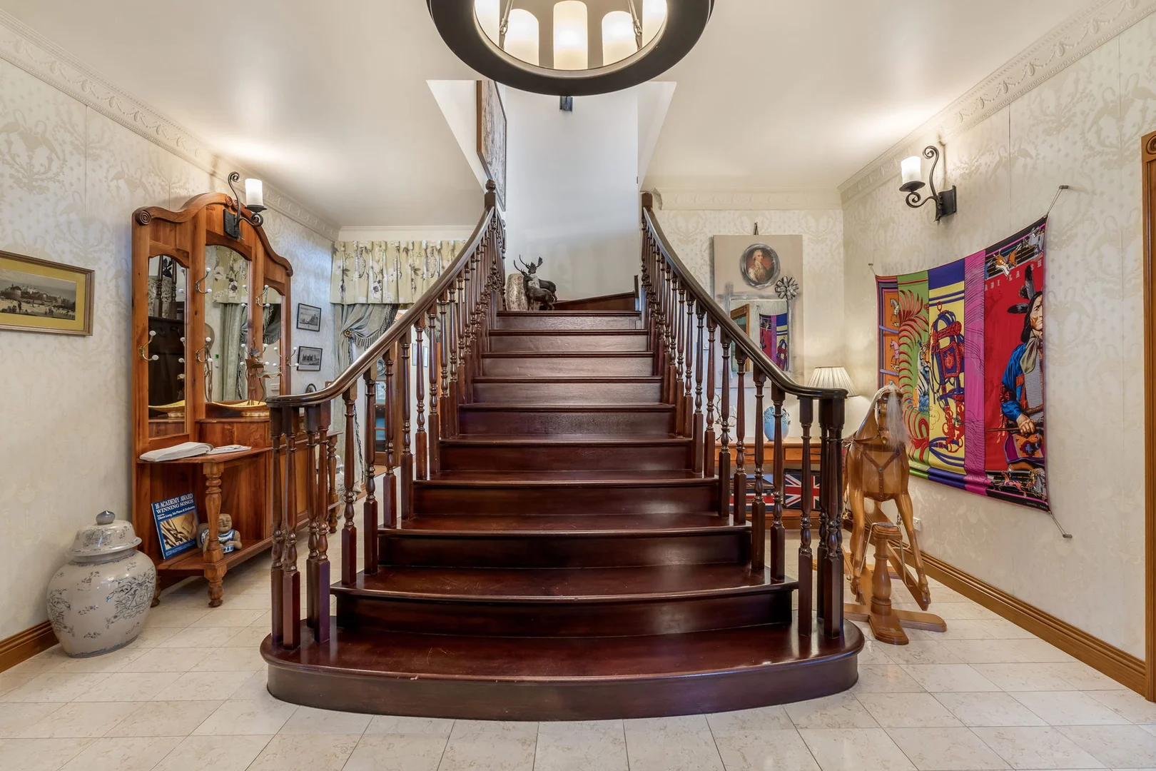 Additional image 7 of 7 Restdown Drive, Otago TAS 7017