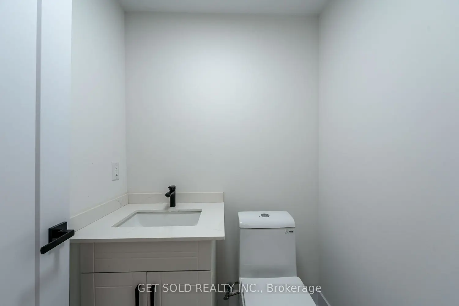 Additional image 11 of 6701 Thorold Stone Road 4