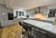 Additional image 3 of Poynt Chase, Worsley M28