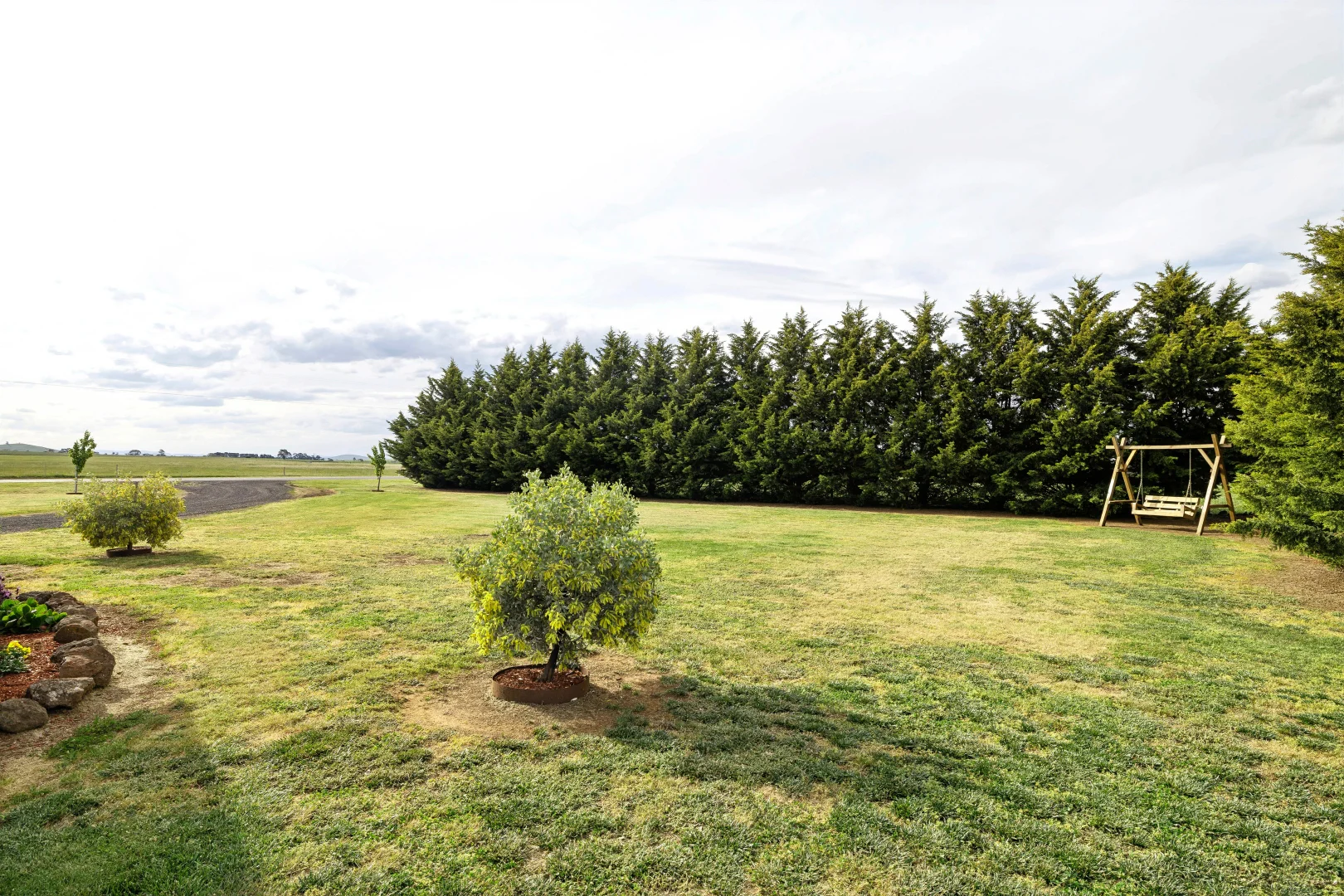 Additional image 19 of 2975 Creswick-Newstead Road, Smeaton VIC 3364