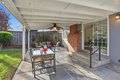 Additional image 34 of 908 Redbird Dr, San Jose, CA, 95125