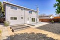 Additional image 52 of 3364 Merrimac Dr, San Jose, CA, 95117
