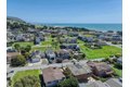 Additional image 59 of 347 Ivar St, Cambria, CA, 93428